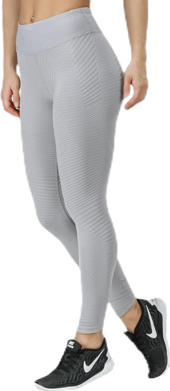 Epic Lux Tight NV Grey - Bild 2