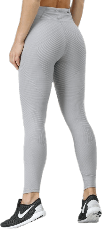 Epic Lux Tight NV Grey - Bild 3