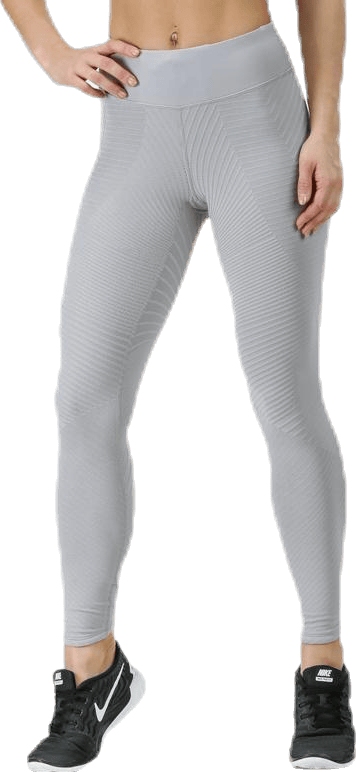 Epic Lux Tight NV Grey - Bild 4