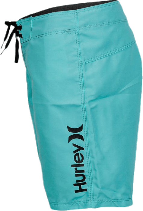 OAO Junior Supersuede Green - Bild 2