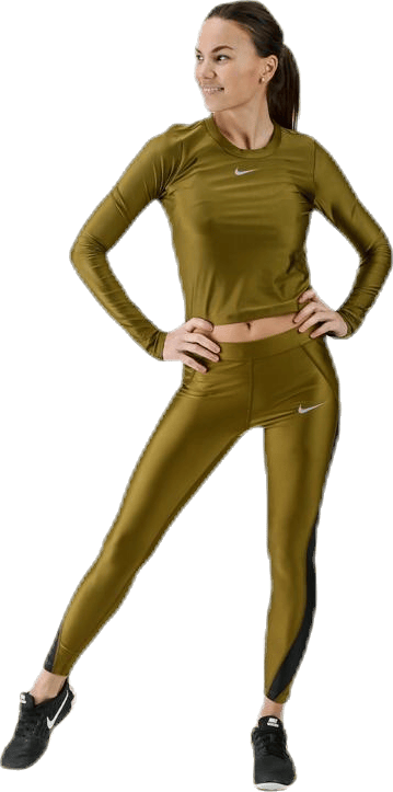 Speed LS Top Green - Bild 4