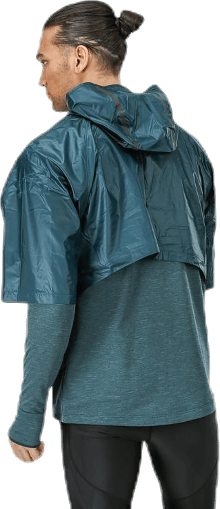 nike sphere transform