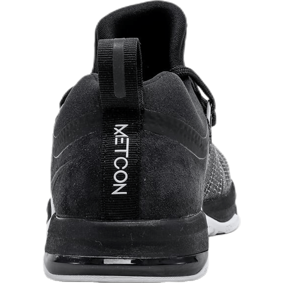 Metcon Flyknit Black - Bild 2