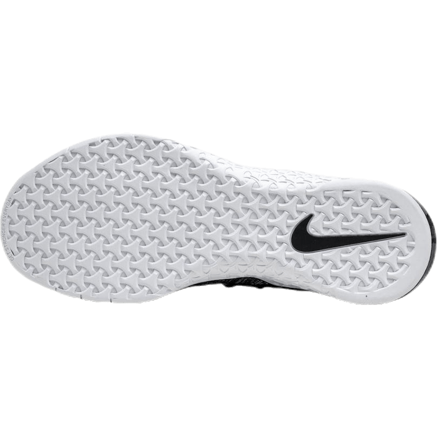 Metcon Flyknit Black - Bild 4