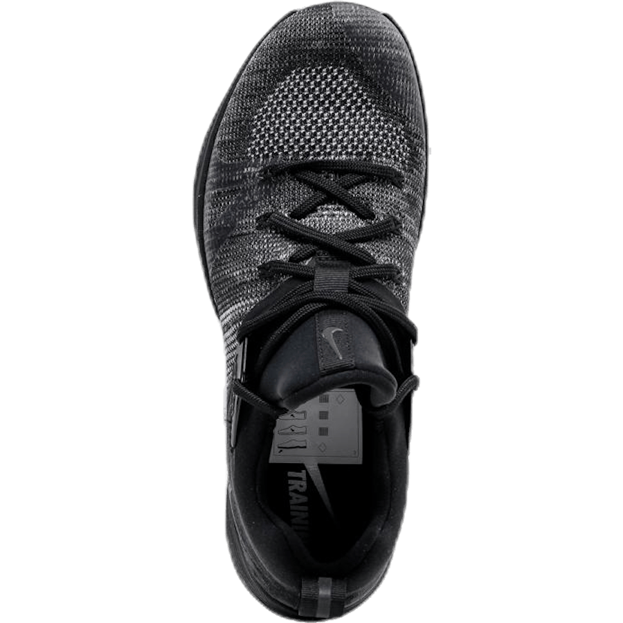 Metcon Flyknit Black - Bild 5