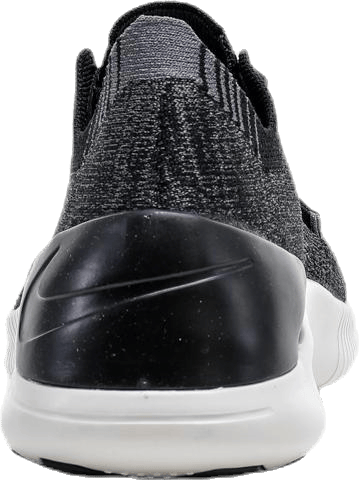 Wmns Free TR Flyknit 3 Black - Bild 2