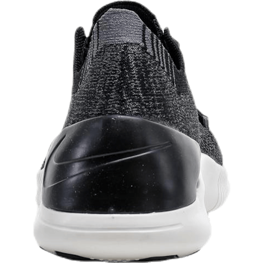 Wmns Free TR Flyknit 3 Black - Bild 2