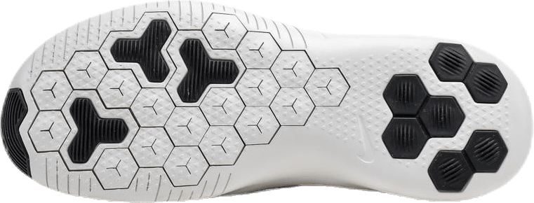 Wmns Free TR Flyknit 3 Black - Bild 4