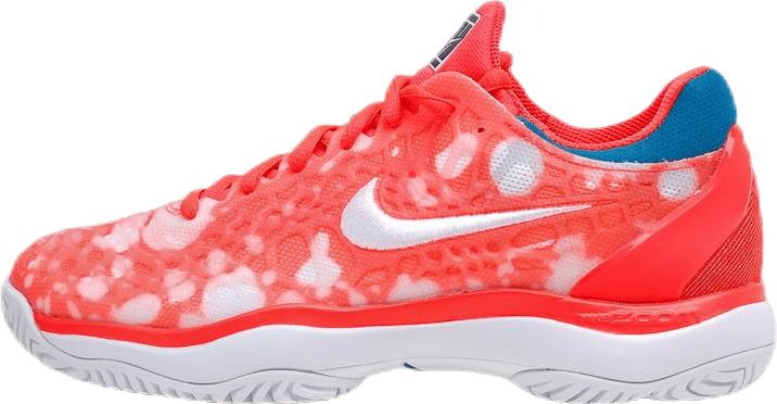 nike hc pink