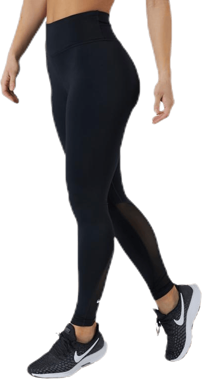 One 7/8 Tight White/Black - Bild 2