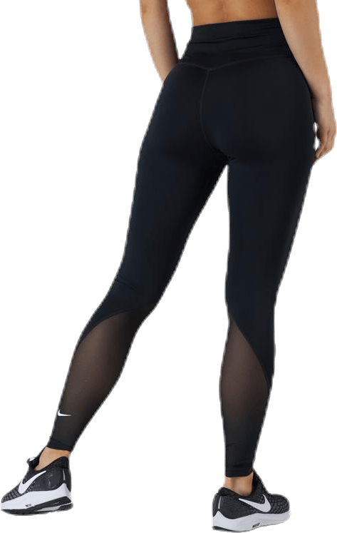 One 7/8 Tight White/Black - Bild 3