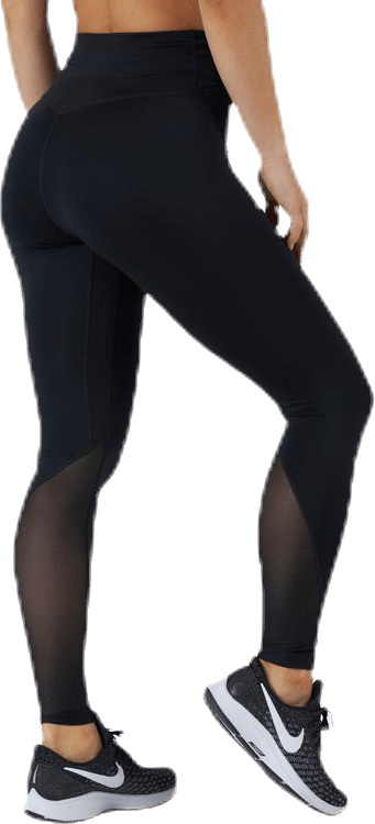 One 7/8 Tight White/Black - Bild 4