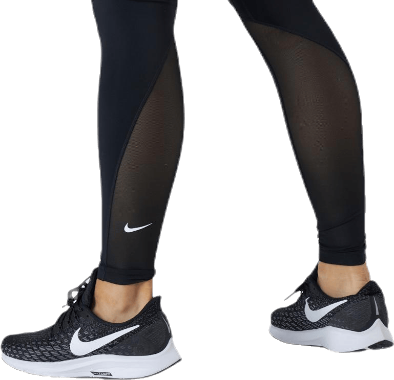 One 7/8 Tight White/Black - Bild 5