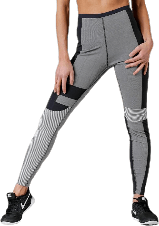 nike run tech pack knit tight