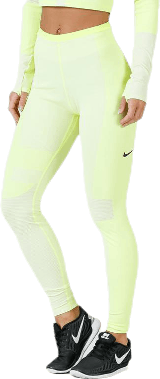 nike run tech pack knit tight