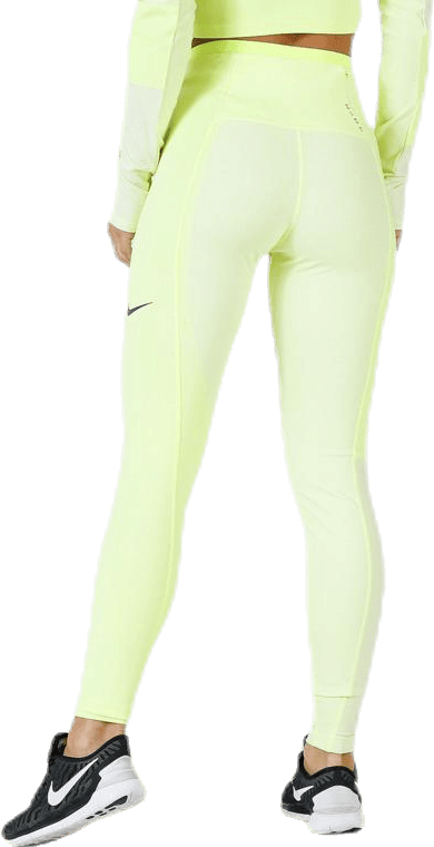 nike run tech pack knit