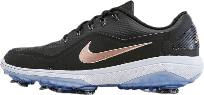 nike vapor react golf