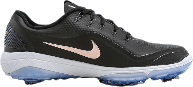 nike vapor react golf
