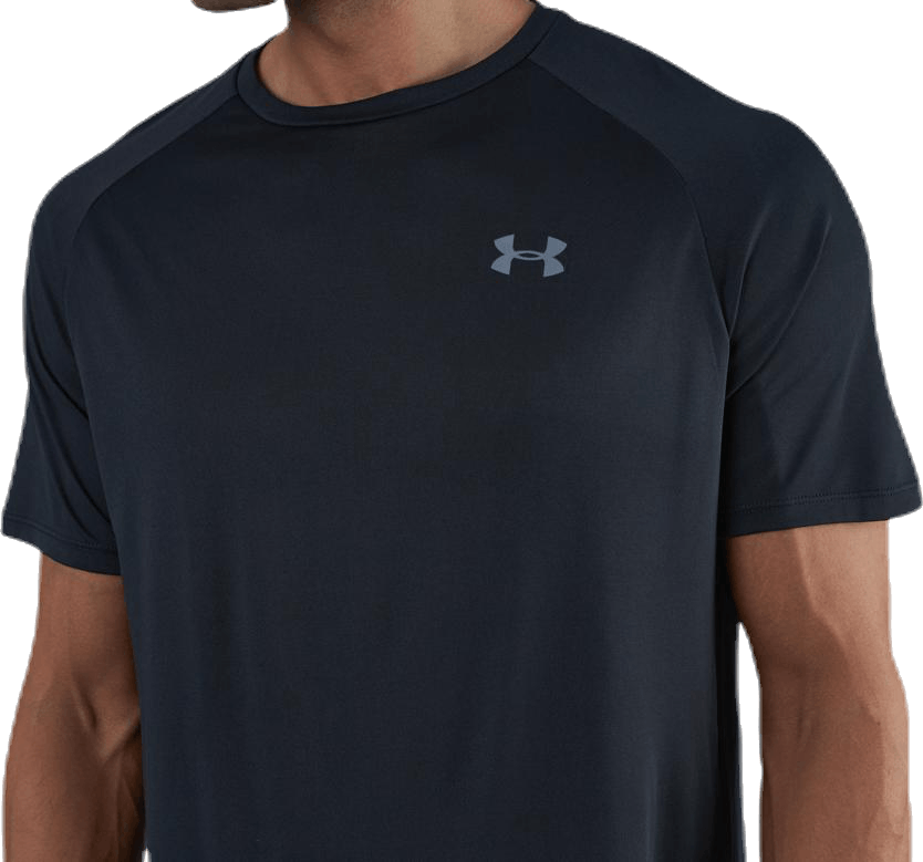 under armor athletic wear