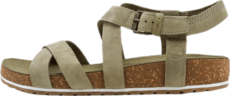 timberland malibu waves