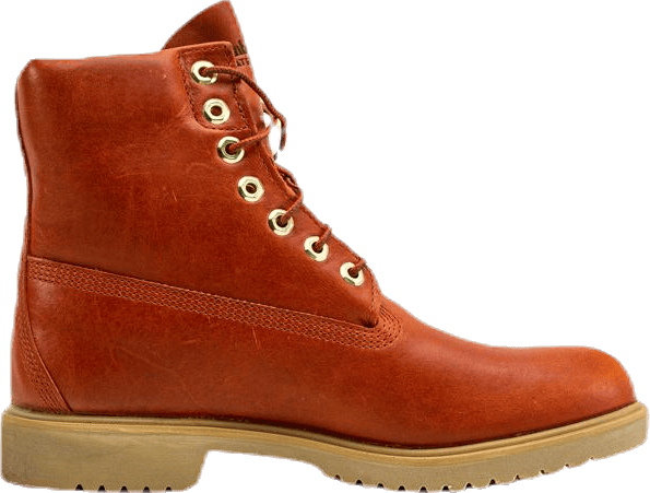 timberland men's premium wp chukka newman boot