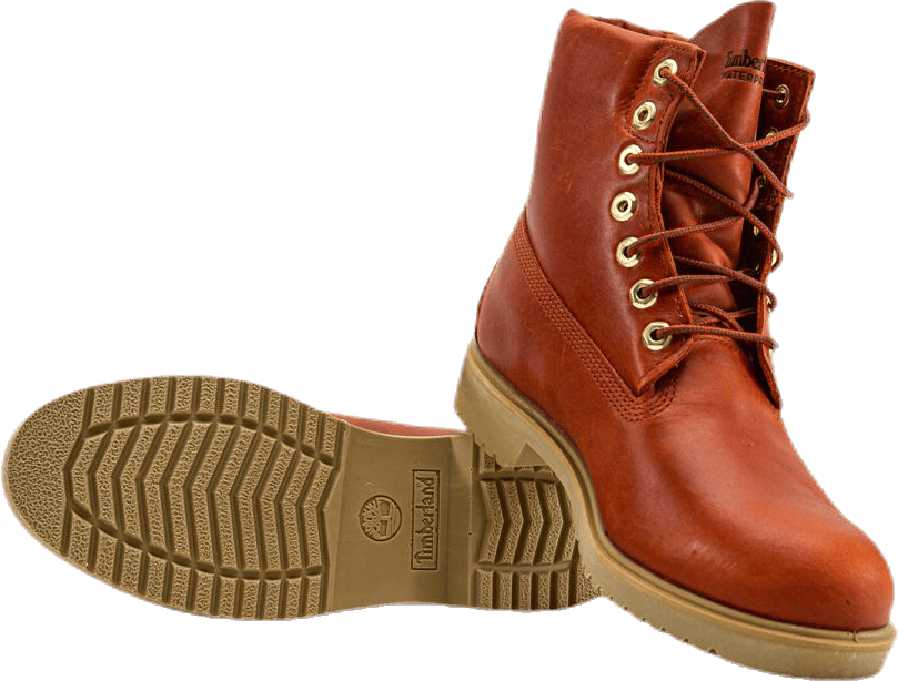 timberland men's premium wp chukka newman boot