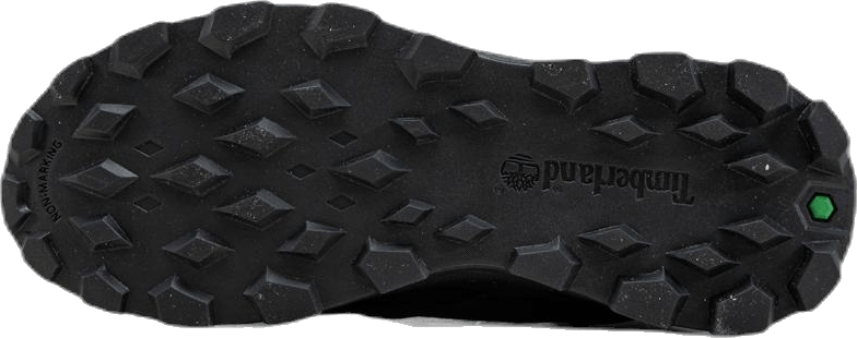 Brooklyn Sneaker Boot Junior Black - Bild 4