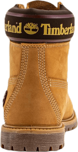 6-inch Premium Boot L/F Beige - Bild 2