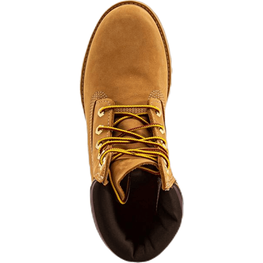 6-inch Premium Boot L/F Beige - Bild 5