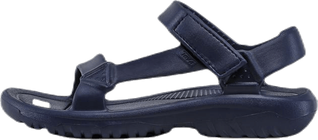 Hurricane XLT 2 Drift Blue, Male, Schoenen, Sandalen en Sloffen, Blauw, EU 44,5