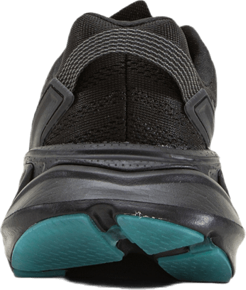 Elevon 2 Black - Bild 2