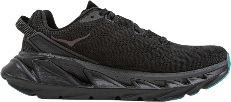 Elevon 2 Black - Bild 3