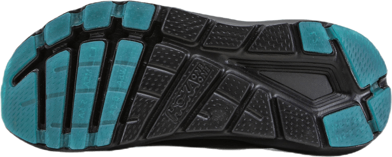 Elevon 2 Black - Bild 4