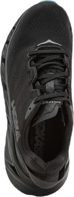 Elevon 2 Black - Bild 5