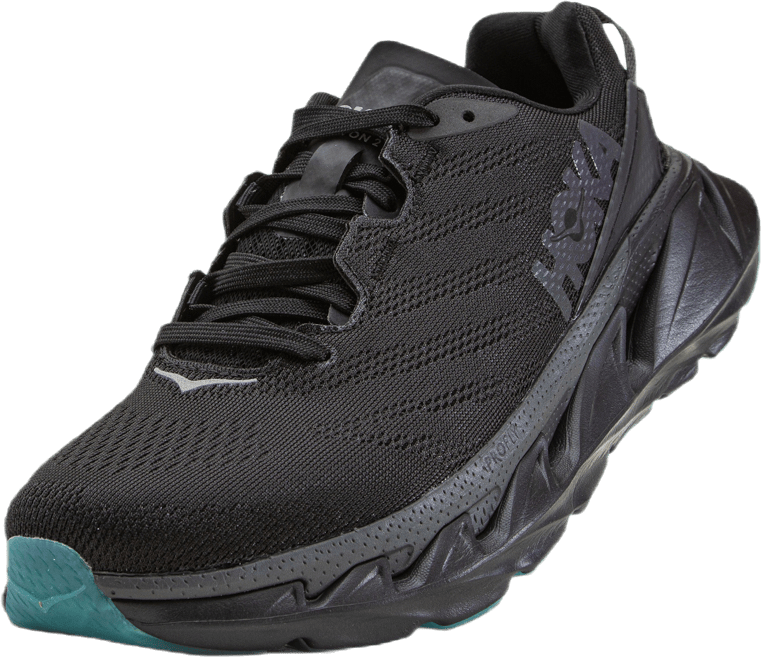 Elevon 2 Black - Bild 6