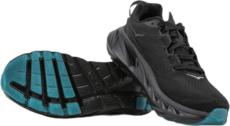 Elevon 2 Black - Bild 7