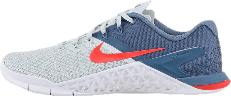 nike metcon sportamore