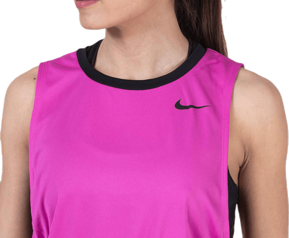 Runper Femme Pink - Bild 5