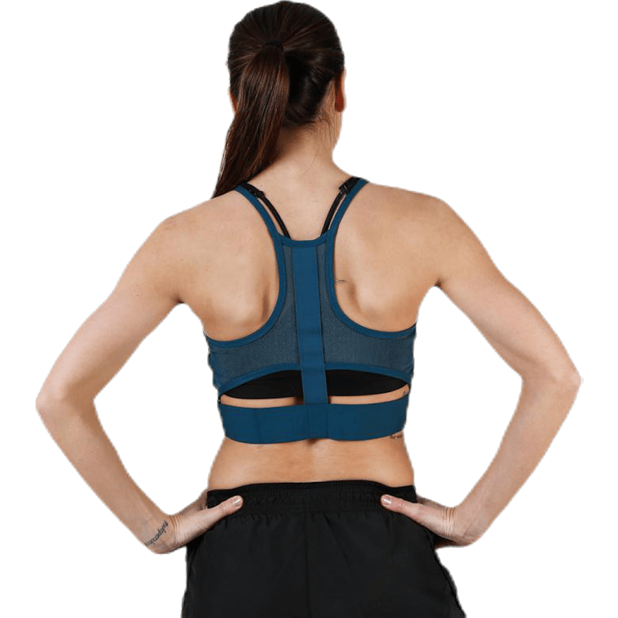 Crop Tank Surf Blue/Green - Bild 2