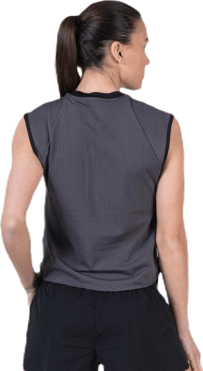 City Sleek Tank Cool Black/Grey - Bild 2