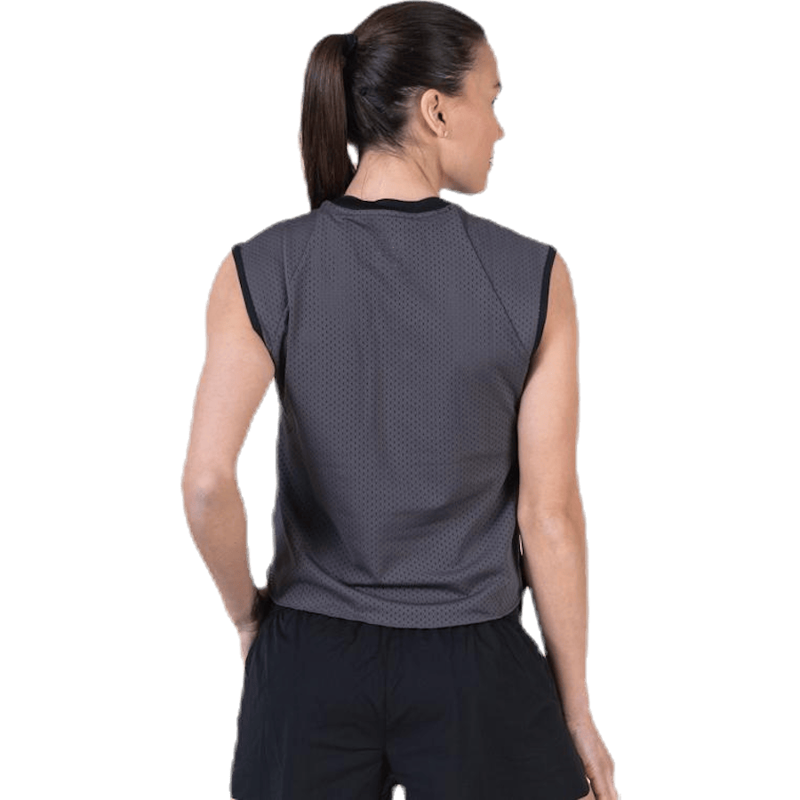 City Sleek Tank Cool Black/Grey - Bild 2