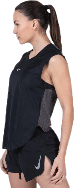 City Sleek Tank Cool Black/Grey - Bild 3