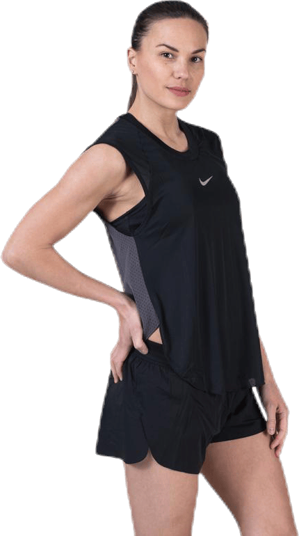 City Sleek Tank Cool Black/Grey - Bild 4