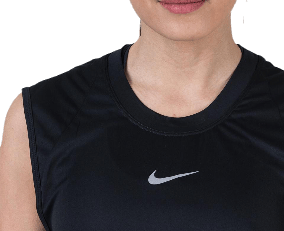 City Sleek Tank Cool Black/Grey - Bild 5