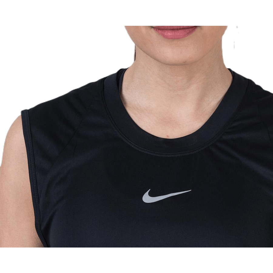 City Sleek Tank Cool Black/Grey - Bild 5