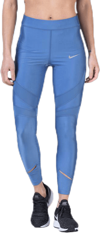 Power Speed 7/8 Blue