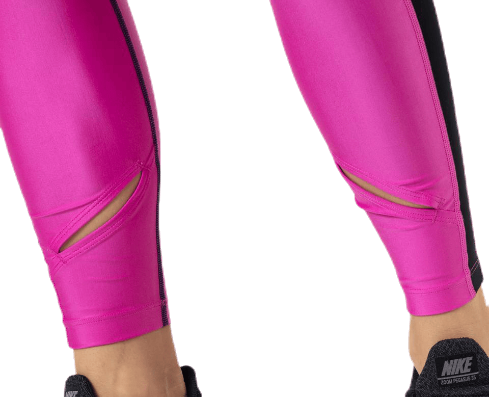 Power Speed 7/8 Pink/Black - Bild 6