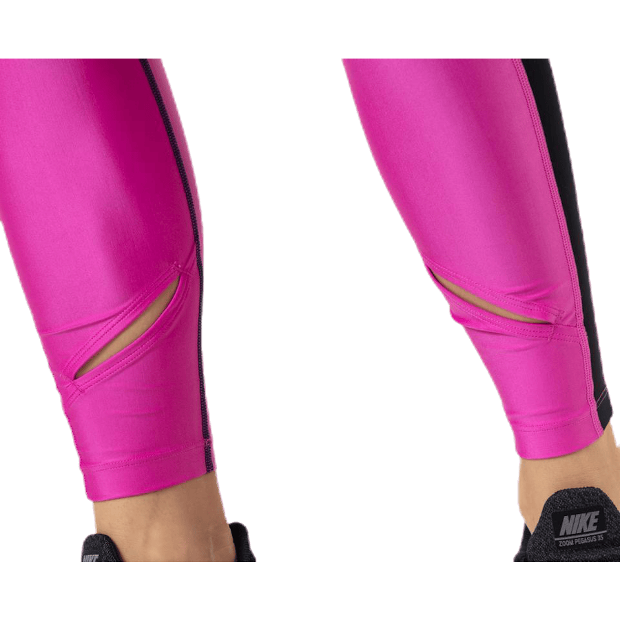 Power Speed 7/8 Pink/Black - Bild 6