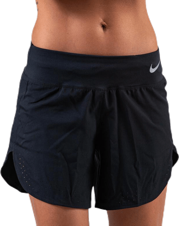 Eclipse Short 5" Black - Bild 5