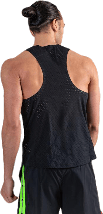 Aroswft Tank Black - Bild 3